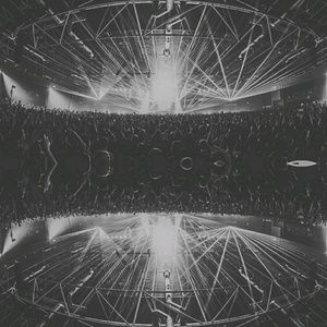 Meet your Posher, Edward