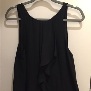 Zara Blouse Zara Blouse