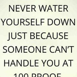 Meet your Posher, Chelle