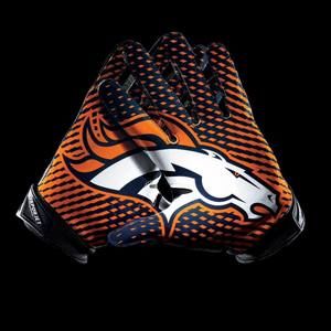 Meet your Posher, Noah