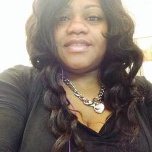 Meet your Posher, Tosh