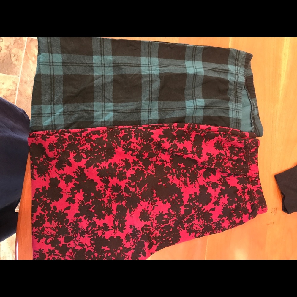 Leggings