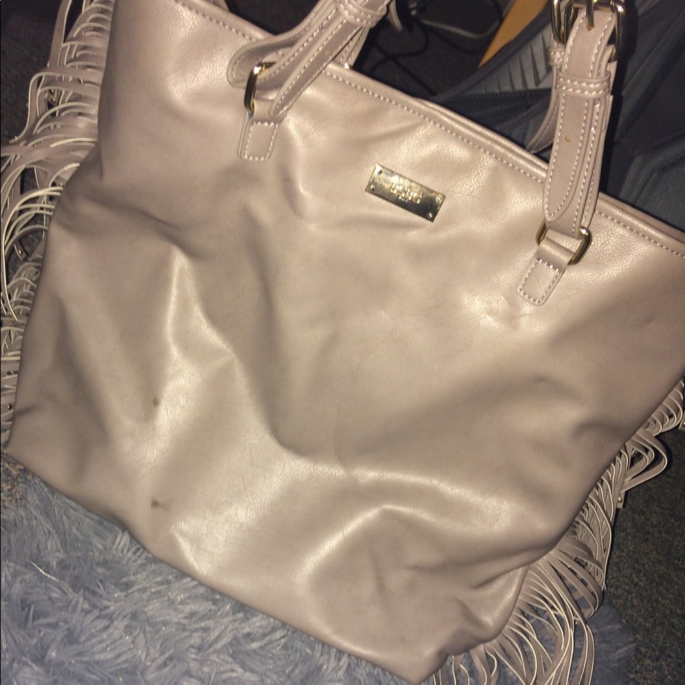 BCBG Handbag