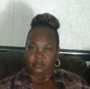 Meet your Posher, Debra