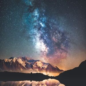 Meet your Posher, Joe