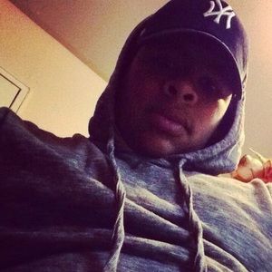 Meet your Posher, Jose