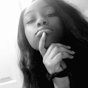 Meet your Posher, Celeste