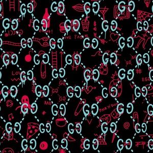 Meet your Posher, Jose