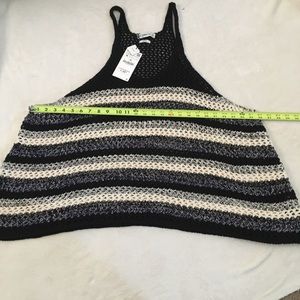 Zara Knitwear collection top Zara Knitwear collection top