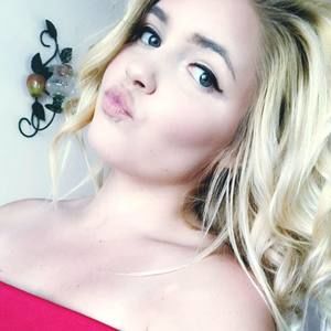 Meet your Posher, Mercedes