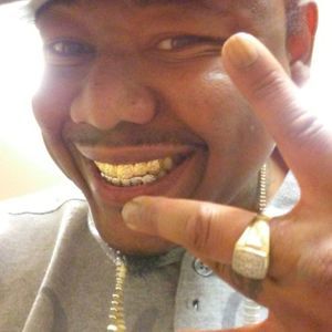 Meet your Posher, Jacquell