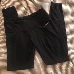 Nike Dri-fit Leggings