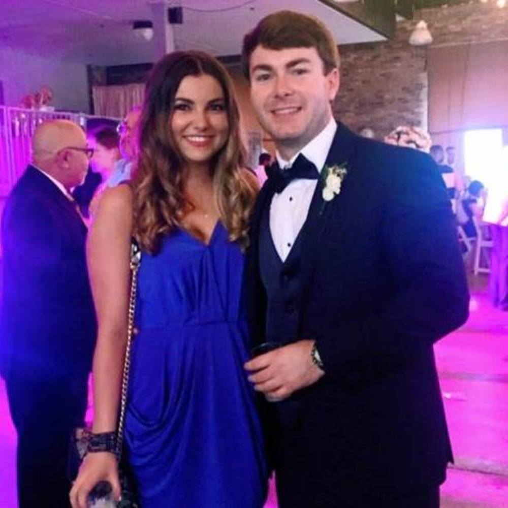 Meet your Posher, Dale