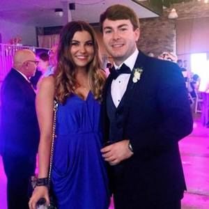 Meet your Posher, Dale