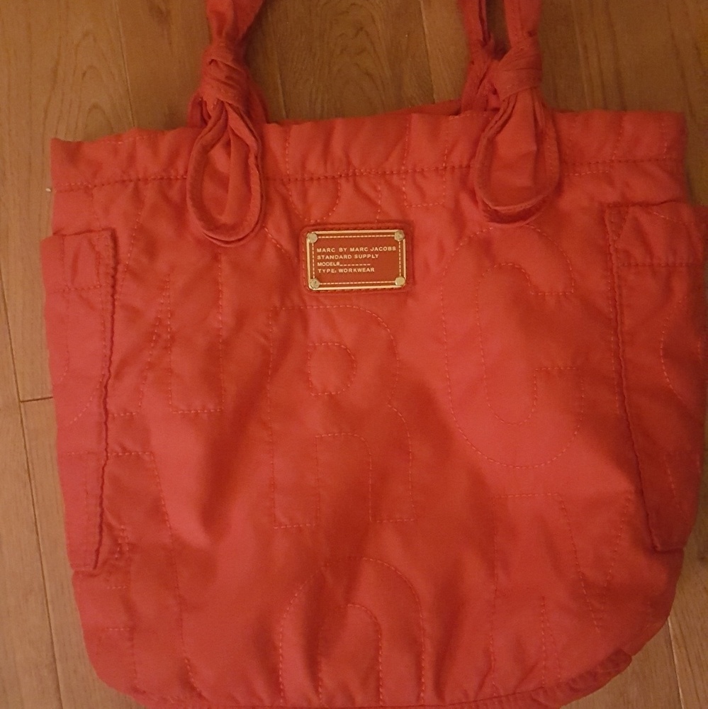 Marc by Marc Jacobs Pretty Little Lil Tate