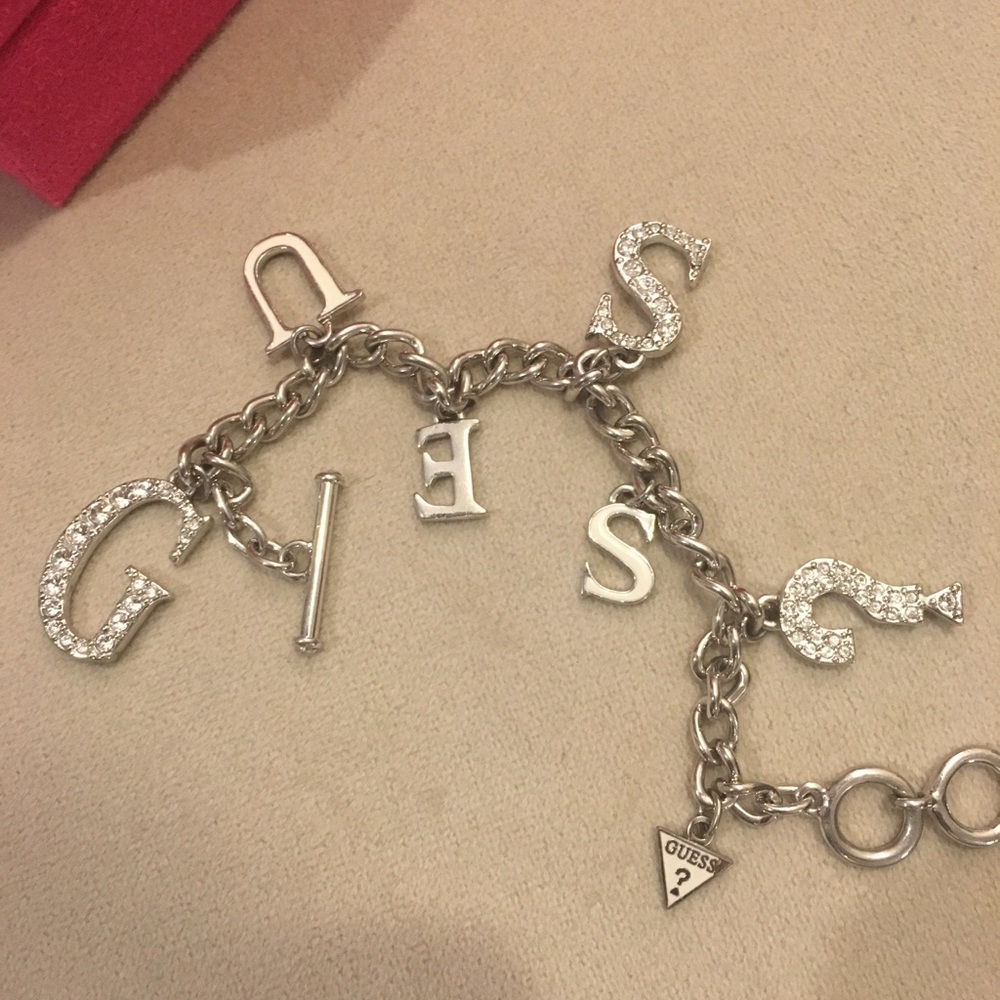 Accessary - Picture 2 of 5