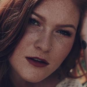 Meet your Posher, Tommye