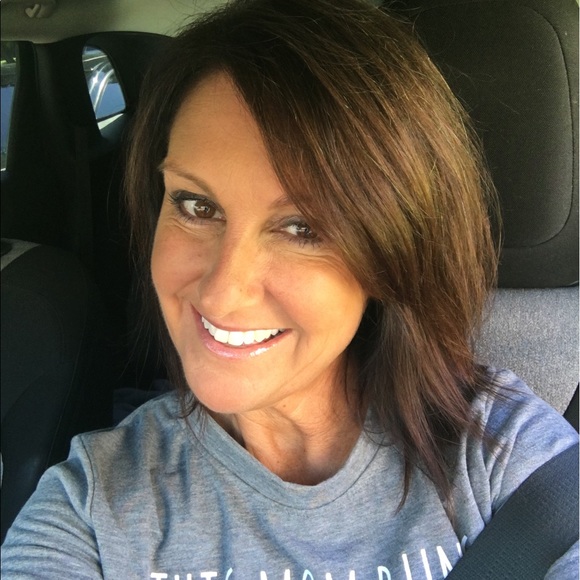 Meet your Posher, Dawn - Picture 1 of 1