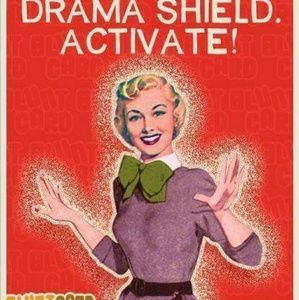 Meet your Posher, Shawna