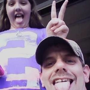 Meet your Posher, Joseph