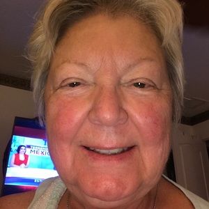 Meet your Posher, Laugene