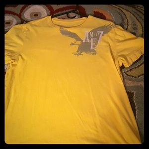 American Eagle T-Shirt