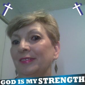 Meet your Posher, Charline