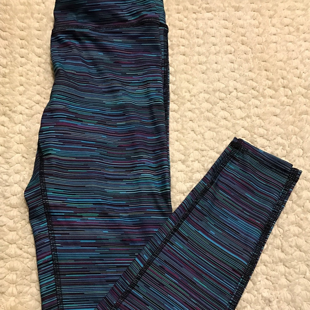 Champion Workout Leggings