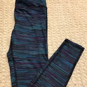 Champion Workout Leggings