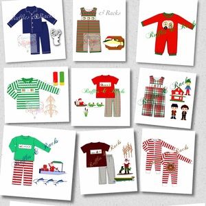 Preorder Smocks. Facebook >> ruffles and racks