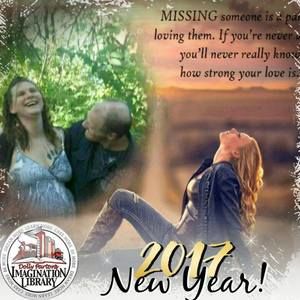 Meet your Posher, Lorie