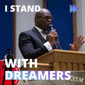 Meet your Posher, Nigel