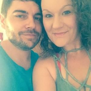 Meet your Posher, Roger