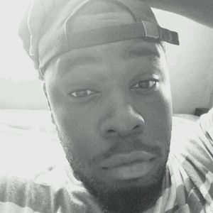 Meet your Posher, Diran