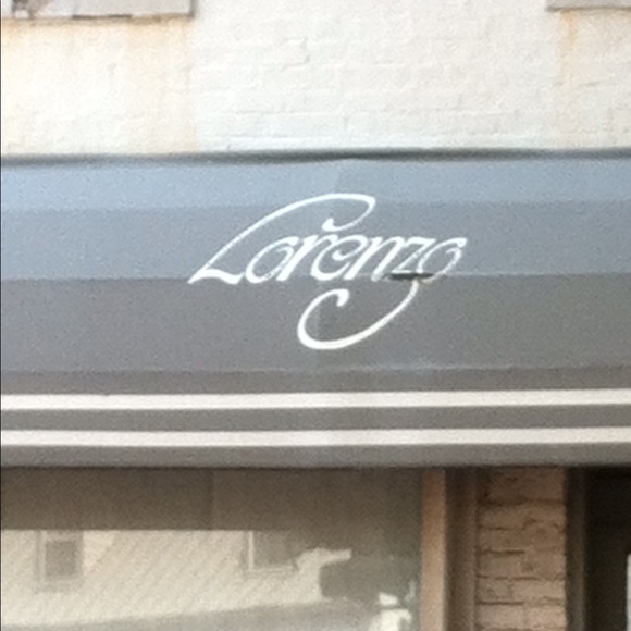 Meet your Posher, Stephen - Picture 1 of 1