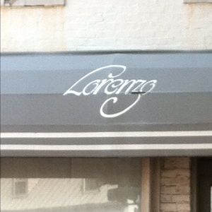 Meet your Posher, Stephen