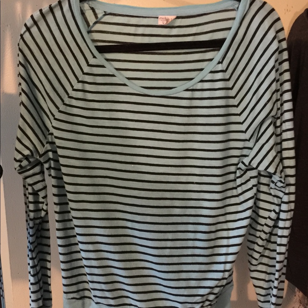 Victoria secret PINK