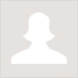 Meet your Posher, Kent