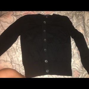Banana Republic Cardigan Banana Republic Cardigan