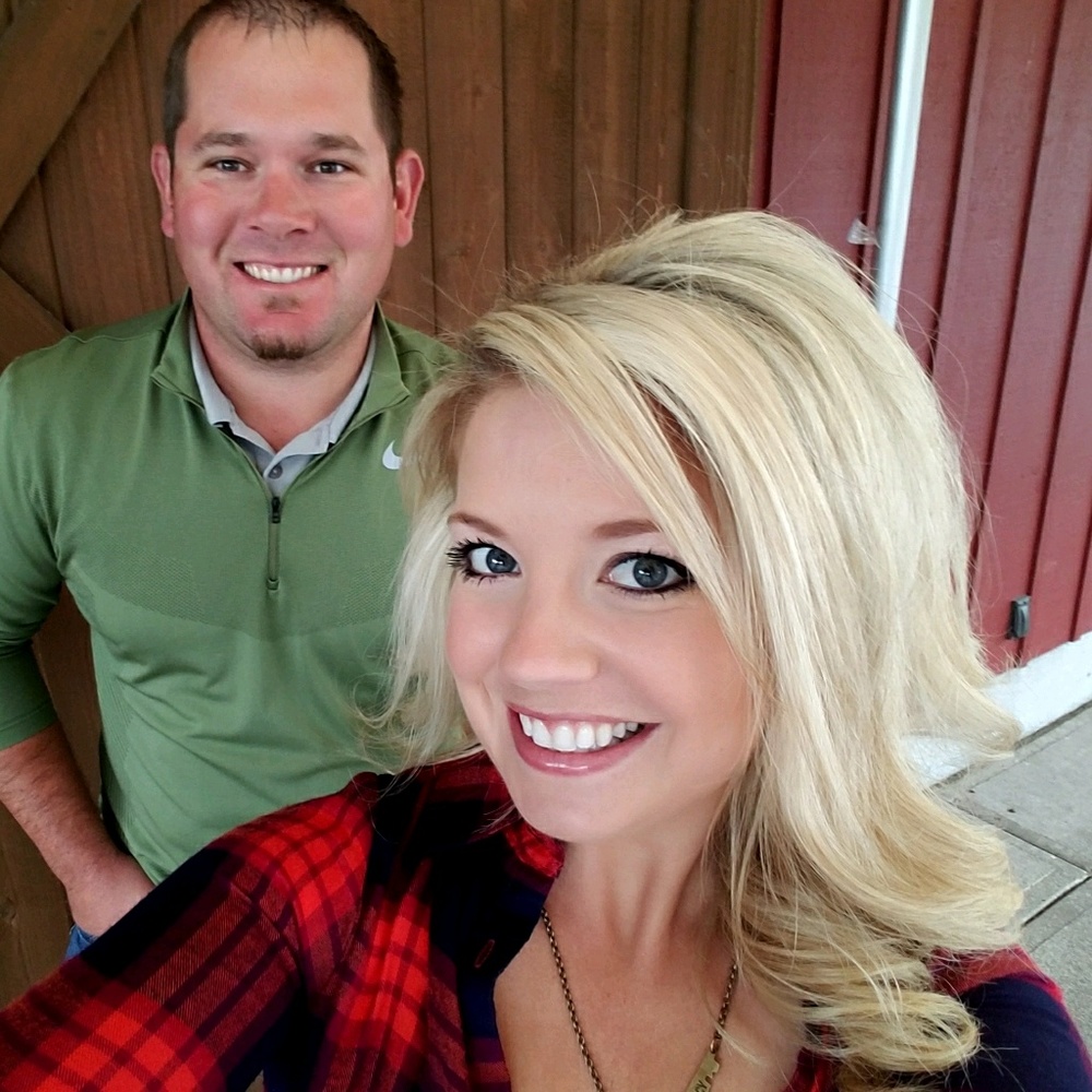 Meet your Posher, Chelsea