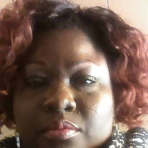 Meet your Posher, Rita