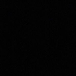 Meet your Posher, Joslyn