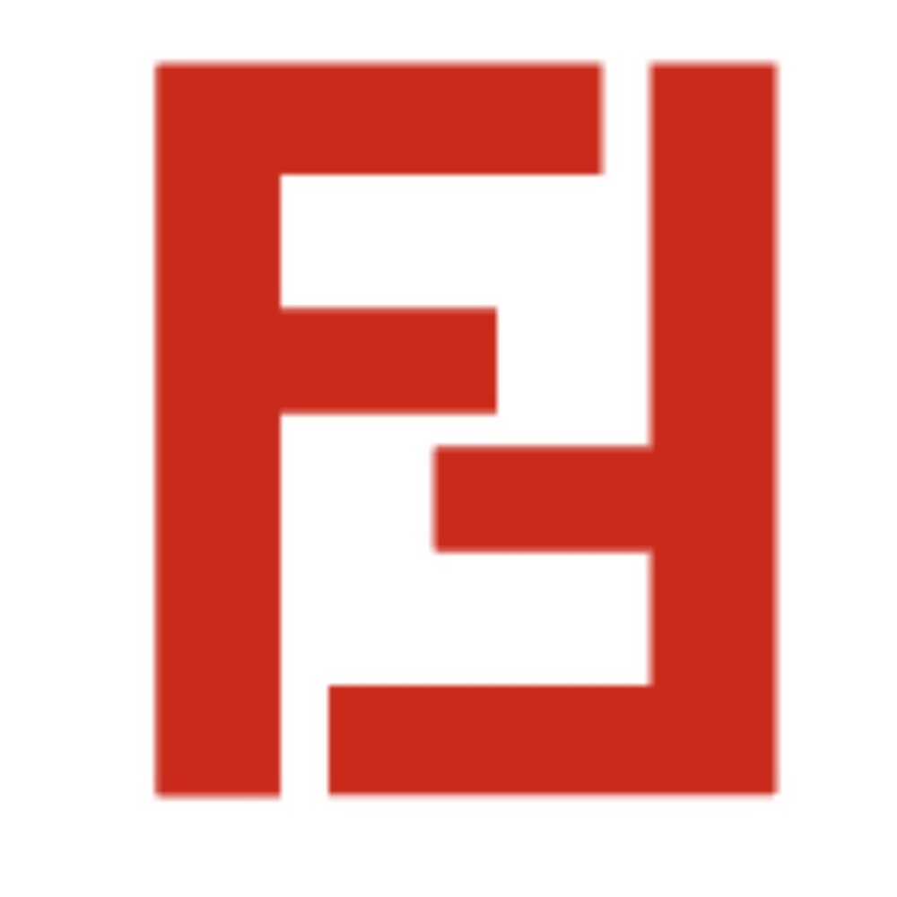 Meet your Posher, Noelle