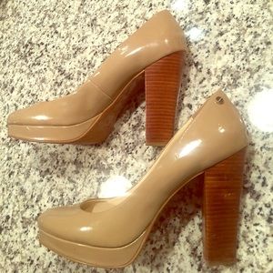 Ladies Shoes by Calvin Klein Ladies Shoes by Calvin Klein