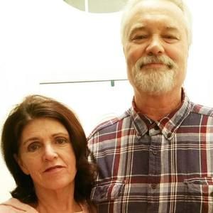 Meet your Posher, Earliene