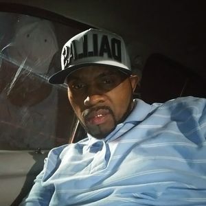 Meet your Posher, Sherman