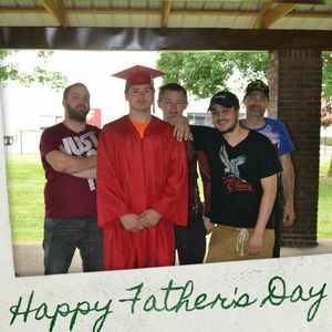 Meet your Posher, Danyelle