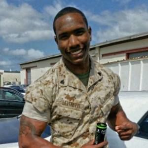 Meet your Posher, Roy