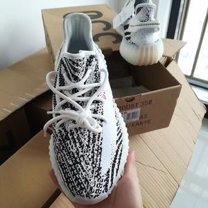350 Yeezy Boost 350 Yeezy Boost
