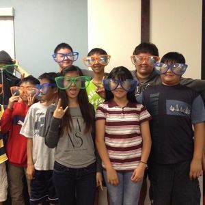 Meet your Posher, Ivan